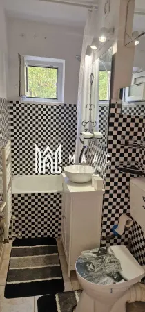 Apartament 2 camere Sibiu - poza 6