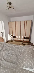 Apartament 2 camere Sibiu - poza 7