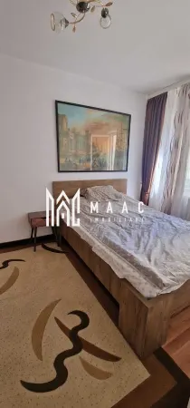 Apartament 2 camere Sibiu - poza 8