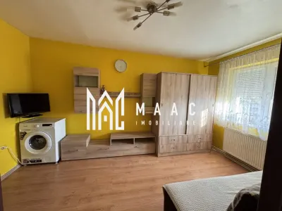 Apartament 2 camere de vânzare | Sibiu, Țiglari | Lacul lui Binder - Sibiu