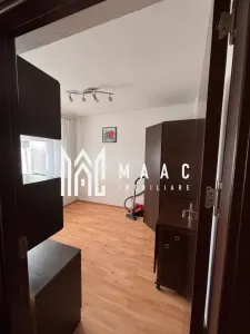 Apartament 2 camere Sibiu - poza 2