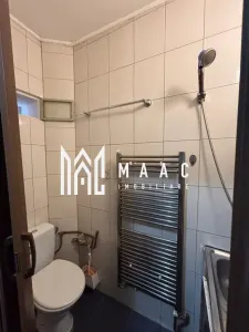 Apartament 2 camere Sibiu - poza 3
