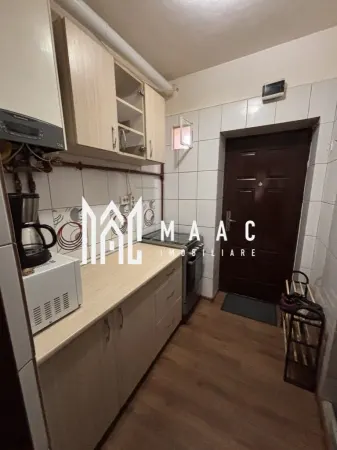 Apartament 2 camere Sibiu - poza 4