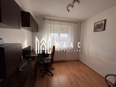 Apartament 2 camere Sibiu - poza 5