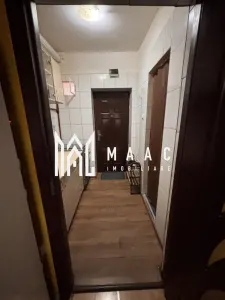 Apartament 2 camere Sibiu - poza 6