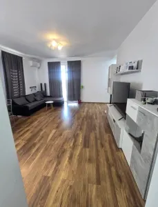 Apartament 2 camere Dumbrăvița - poza 2
