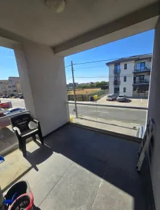 Apartament 2 camere Dumbrăvița - poza 3
