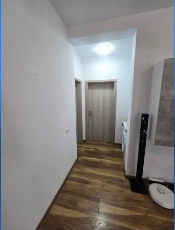 Apartament 2 camere Dumbrăvița - poza 4
