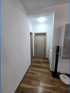 Apartament 2 camere Dumbrăvița - poza 4