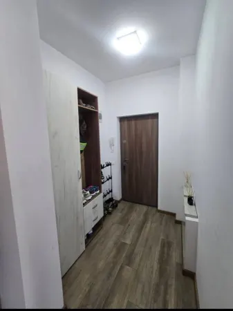 Apartament 2 camere Dumbrăvița - poza 5