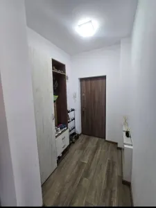 Apartament 2 camere Dumbrăvița - poza 5