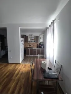 Apartament 2 camere Dumbrăvița - poza 6