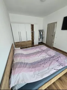 Apartament 2 camere Dumbrăvița - poza 7