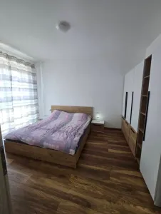 Apartament 2 camere Dumbrăvița - poza 8