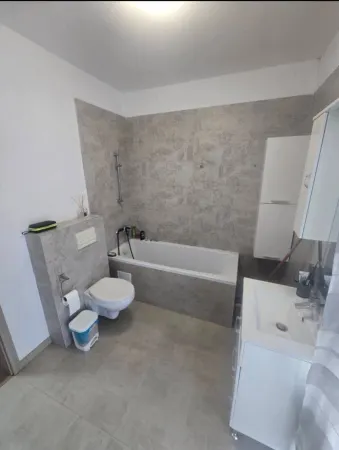 Apartament 2 camere Dumbrăvița - poza 9