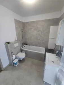 Apartament 2 camere Dumbrăvița - poza 9