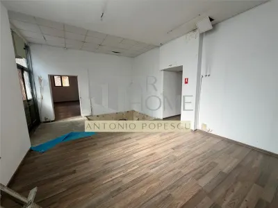 Spațiu comercial Ploiești - poza 11