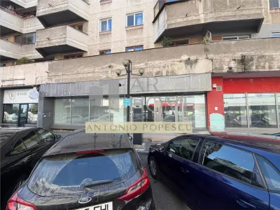 Spațiu comercial Ploiești - poza 14