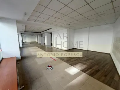 Spațiu comercial Ploiești - poza 4