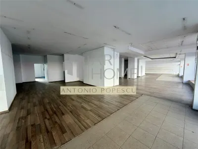 Spațiu comercial Ploiești - poza 5