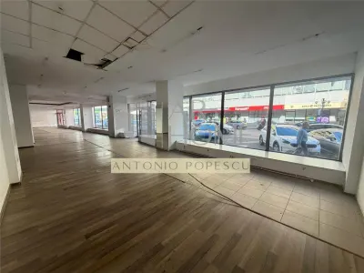 Spațiu comercial Ploiești - poza 6