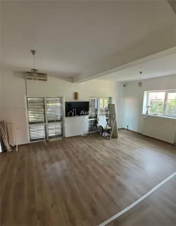 Casă 3 camere Buftea - poza 2
