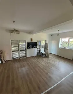 Casă 3 camere Buftea - poza 2