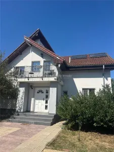 Casă 3 camere Buftea - poza 11