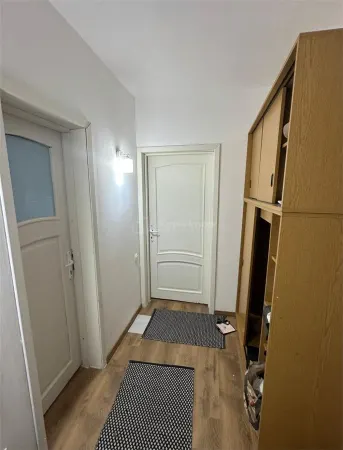 Casă 3 camere Buftea - poza 12