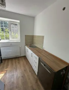 Casă 3 camere Buftea - poza 3