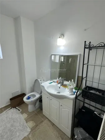 Casă 3 camere Buftea - poza 4