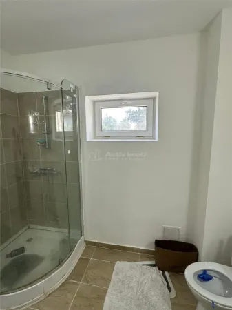 Casă 3 camere Buftea - poza 5