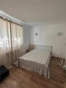Casă 3 camere Buftea - poza 6