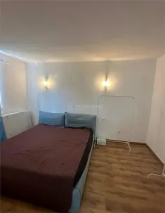Casă 3 camere Buftea - poza 7