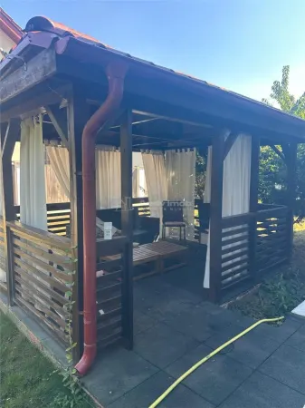 Casă 3 camere Buftea - poza 8