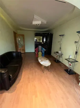 Apartament 3 camere Brăila - poza 4