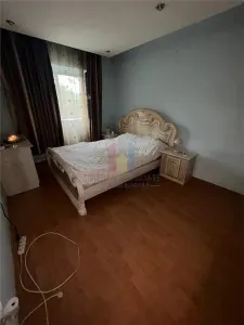 Apartament 3 camere Brăila - poza 5