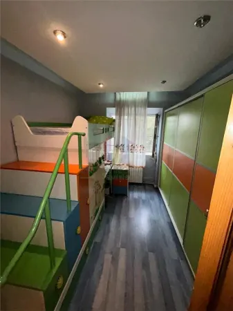Apartament 3 camere Brăila - poza 7
