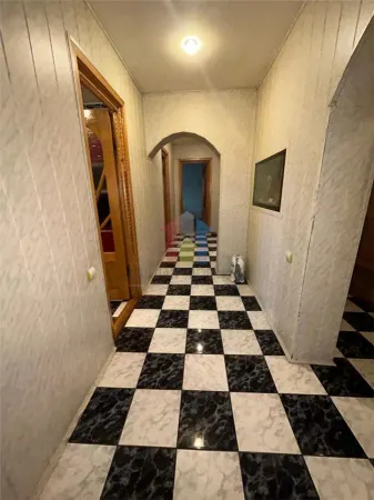 Apartament 3 camere Brăila - poza 8