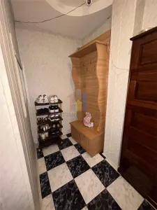 Apartament 3 camere Brăila - poza 9