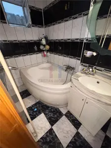 Apartament 3 camere Brăila - poza 10
