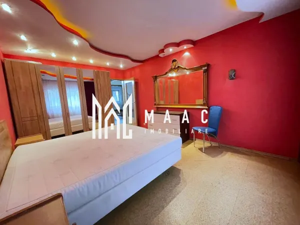 Apartament 3 camere Sibiu - poza 2