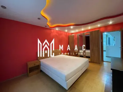 Apartament 3 camere Sibiu - poza 3