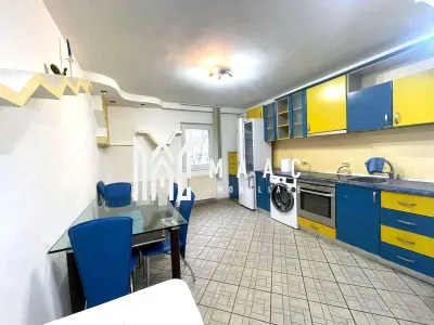 Apartament 3 camere Sibiu - poza 4