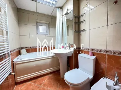 Apartament 3 camere Sibiu - poza 5
