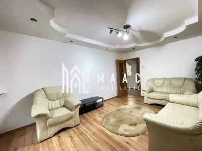 Apartament 3 camere Sibiu - poza 6