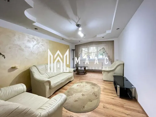 Apartament 3 camere Sibiu - poza 7
