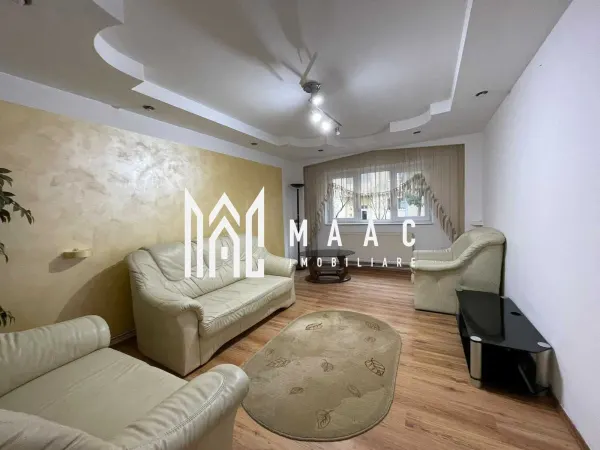 Apartament 3 camere Sibiu - poza 8