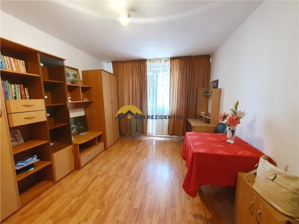 Apartament 2 camere București - poza 1