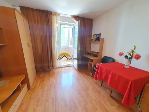 Apartament 2 camere București - poza 2